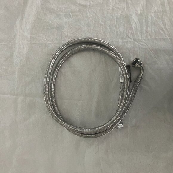 Home Improvement Bundle – Must-Have Misc. Tools & Accessories - Picture 14 of 15